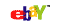 Negoce-land.com