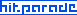 Negoce-land.com