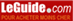 Negoce-land.com