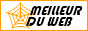 Negoce-land.com