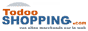 Negoce-land.com