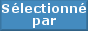 Negoce-land.com