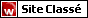 Negoce-land.com