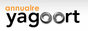 Negoce-land.com