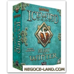 icewind-dale-heart-of-winter-3cd