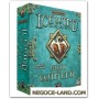 ICEWIND DALE Heart of Winter (3CD) NEGOCE-LAND.COM