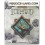 ICEWIND DALE (2CD)