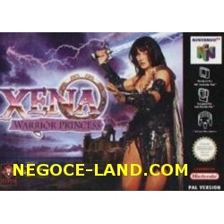 jeu-xena-la-princesse-guerriere-pour-nintendo-64-