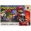 MARIO KART 64 ( pour NINTENDO 64 )