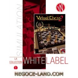virtual-chess-2