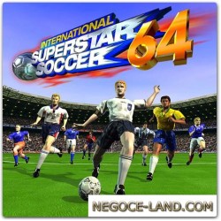 internationel-superstar-soccer-64-pour-nintendo-64-