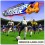 INTERNATIONAL SUPERSTAR SOCCER 64 ( pour NINTENDO 64 )