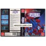 SPEEDBALL 2 ( pour SEGA ) NEGOCE-LAND.COM