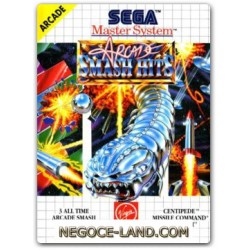 arcade-smash-hits-pour-sega-master-system-negoce-land