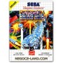 Arcade Smash Hits ( pour SEGA Master System ) NEGOCE-LAND.COM