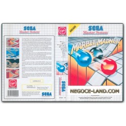 marble-madness-pour-sega