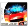 Jeu ROADSTERS ( pour DREAMCAST ) NEGOCE-LAND.COM