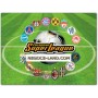 Jeu EUROPEAN SUPER LEAGUE ( pour DREAMCAST ) NEGOCE-LAND.COM