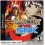 CAPCOM VS SNK ( pour DREAMCAST )