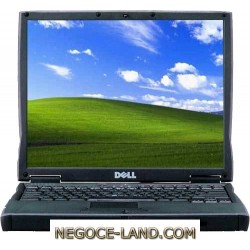 ordinateur-portable-dell-latitude-c600-series-pc-negoce-land