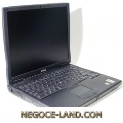 pc-portable-dell-latitude-serie-c600-negoce-land