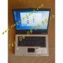 Ordinateurs PC Portables Acer pour pièces détachées NEGOCE-LAND.COM
