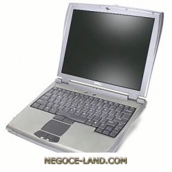 ordinateur-ultra-portable-dell-latitude-c400