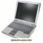 Ordinateur Ultra-Portable Dell Latitude C400 NEGOCE-LAND.COM