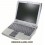 ORDINATEUR ULTRA-PORTABLE DELL LATITUDE C400