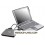 ORDINATEUR ULTRA-PORTABLE DELL LATITUDE C400