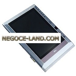 ordinateur-tactile-tablet-pc-fujitsu-siemens-stylistic-st4110-negoce-land