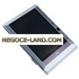 Ordinateur Tactile Tablet PC Fujitsu/Siemens Stylistic ST4110 NEGOCE-LAND.COM