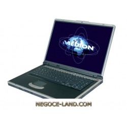 ordinateur-portable-medion-cad2000-ecran-17-pouces