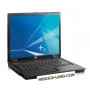 Agrandir l'image vers Ordinateur Portable HP Compaq NC6110