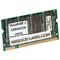 memoire-sodimm-256-mo-ddr-pc2100-negoce-land