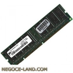 memoire-sdram-64-mo-pc100