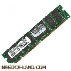 memoire-sdram-256-mo-pc100