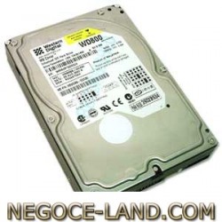 disque-dur-35-ide-801-gb-wd-western-digital-negoce-land