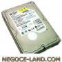 DISQUE DUR 3,5'' IDE 80.1 GB WD Western Digital NEGOCE-LAND.COM