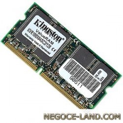 memoire-sodimm-128-mo-sdram-pc100-negoce-land