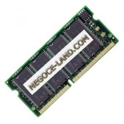 memoire-sodimm-128-mo-sdram-pc133-negoce-land