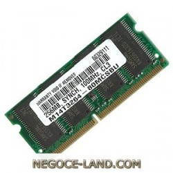 memoire-sodimm-256-mo-sdram-pc100-negoce-land