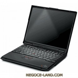 ordinateur-portable-portable-ibm-thinkpad-t20-socle-d-accueil