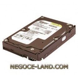 disque-dur-35-ide-401-gb-western-digital-wd-negoce-land