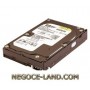 DISQUE DUR 3,5'' IDE 40.1 GB Western Digital WD NEGOCE-LAND.COM