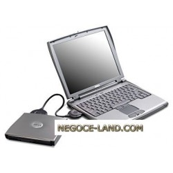 pc-pportable-dell-latitude-c400