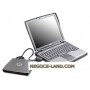 PC Pportable Dell Latitude C400 NEGOCE-LAND.COM