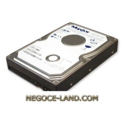 disque-dur-35-ide-101-gb-maxtor-negoce-land