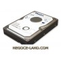 DISQUE DUR 3,5'' IDE 10.1 GB Maxtor NEGOCE-LAND.COM