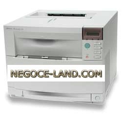 imprimante-laser-hp-color-laserjet-4550-dn-occasion-negoce-land